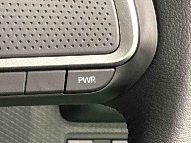 タントカスタムRS 両側パワースライドドア バックカメラ対応緊急ブレーキ 禁煙 LKA プッシュスタートスマートキー 電動格納ドアミラー シートH キーフリーキー ターボ車 Bカメラ LEDヘッドライト オートLED オートライト 盗難防止 ベンチシート(広島県)の中古車