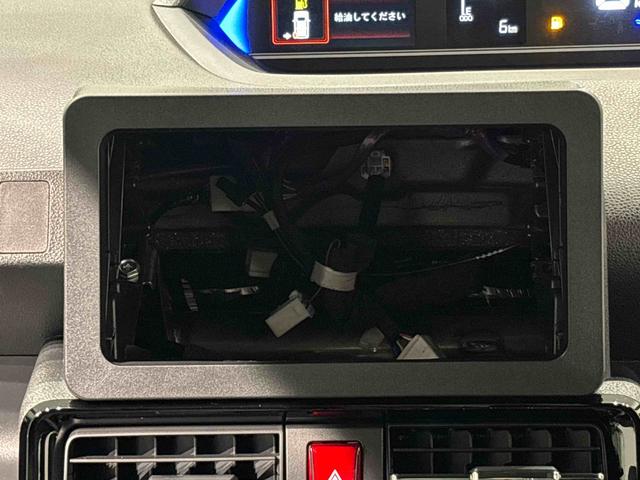 タントカスタムRS 両側パワースライドドア バックカメラ対応緊急ブレーキ 禁煙 LKA プッシュスタートスマートキー 電動格納ドアミラー シートH キーフリーキー ターボ車 Bカメラ LEDヘッドライト オートLED オートライト 盗難防止 ベンチシート(広島県)の中古車