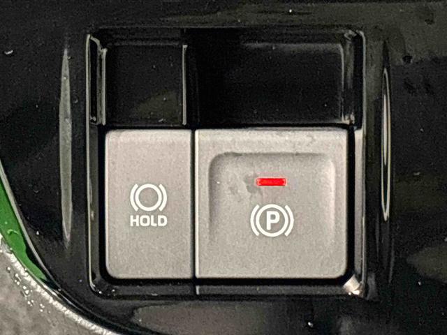 タントカスタムRS 両側パワースライドドア バックカメラ対応緊急ブレーキ 禁煙 LKA プッシュスタートスマートキー 電動格納ドアミラー シートH キーフリーキー ターボ車 Bカメラ LEDヘッドライト オートLED オートライト 盗難防止 ベンチシート(広島県)の中古車