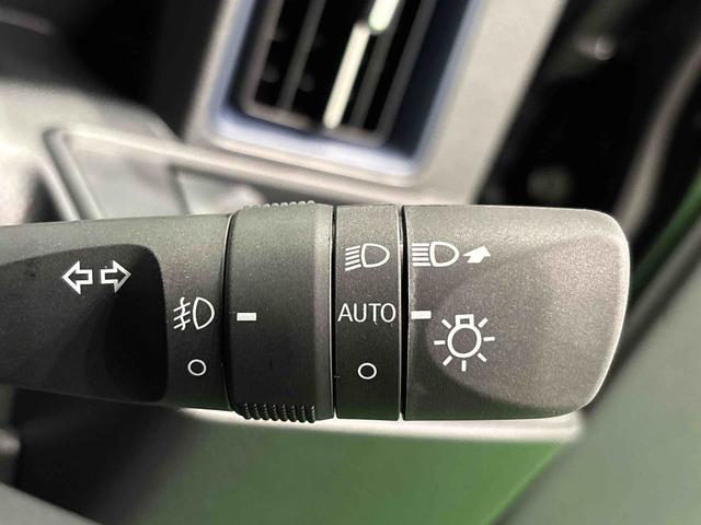 タントカスタムRS 両側パワースライドドア バックカメラ対応緊急ブレーキ 禁煙 LKA プッシュスタートスマートキー 電動格納ドアミラー シートH キーフリーキー ターボ車 Bカメラ LEDヘッドライト オートLED オートライト 盗難防止 ベンチシート(広島県)の中古車
