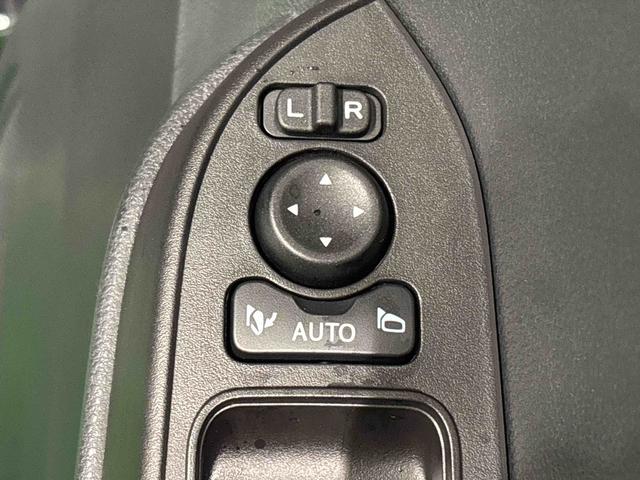 タントカスタムRS 両側パワースライドドア バックカメラ対応緊急ブレーキ 禁煙 LKA プッシュスタートスマートキー 電動格納ドアミラー シートH キーフリーキー ターボ車 Bカメラ LEDヘッドライト オートLED オートライト 盗難防止 ベンチシート(広島県)の中古車