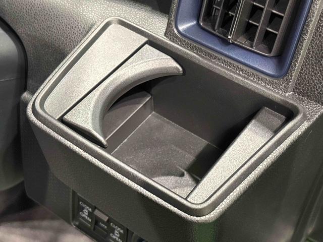 タントカスタムRS 両側パワースライドドア バックカメラ対応緊急ブレーキ 禁煙 LKA プッシュスタートスマートキー 電動格納ドアミラー シートH キーフリーキー ターボ車 Bカメラ LEDヘッドライト オートLED オートライト 盗難防止 ベンチシート(広島県)の中古車