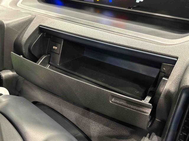 タントカスタムRS 両側パワースライドドア バックカメラ対応緊急ブレーキ 禁煙 LKA プッシュスタートスマートキー 電動格納ドアミラー シートH キーフリーキー ターボ車 Bカメラ LEDヘッドライト オートLED オートライト 盗難防止 ベンチシート(広島県)の中古車