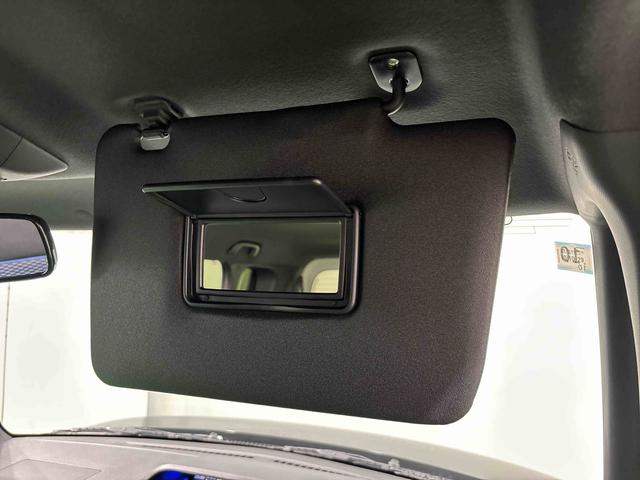 タントカスタムRS 両側パワースライドドア バックカメラ対応緊急ブレーキ 禁煙 LKA プッシュスタートスマートキー 電動格納ドアミラー シートH キーフリーキー ターボ車 Bカメラ LEDヘッドライト オートLED オートライト 盗難防止 ベンチシート(広島県)の中古車