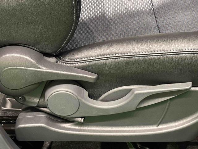 タントカスタムRS 両側パワースライドドア バックカメラ対応緊急ブレーキ 禁煙 LKA プッシュスタートスマートキー 電動格納ドアミラー シートH キーフリーキー ターボ車 Bカメラ LEDヘッドライト オートLED オートライト 盗難防止 ベンチシート(広島県)の中古車