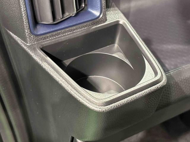 タントカスタムRS 両側パワースライドドア バックカメラ対応緊急ブレーキ 禁煙 LKA プッシュスタートスマートキー 電動格納ドアミラー シートH キーフリーキー ターボ車 Bカメラ LEDヘッドライト オートLED オートライト 盗難防止 ベンチシート(広島県)の中古車