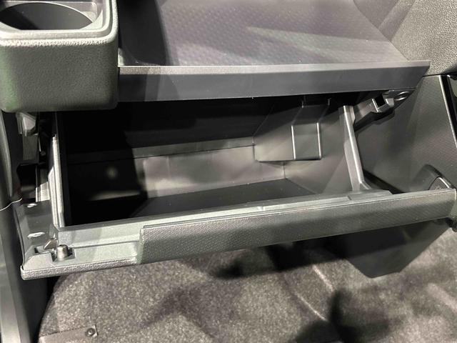 タントカスタムRS 両側パワースライドドア バックカメラ対応緊急ブレーキ 禁煙 LKA プッシュスタートスマートキー 電動格納ドアミラー シートH キーフリーキー ターボ車 Bカメラ LEDヘッドライト オートLED オートライト 盗難防止 ベンチシート(広島県)の中古車