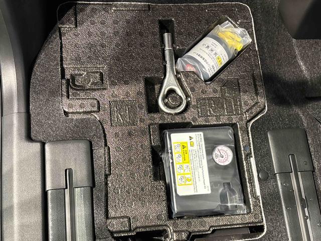 タントカスタムRS 両側パワースライドドア バックカメラ対応緊急ブレーキ 禁煙 LKA プッシュスタートスマートキー 電動格納ドアミラー シートH キーフリーキー ターボ車 Bカメラ LEDヘッドライト オートLED オートライト 盗難防止 ベンチシート(広島県)の中古車