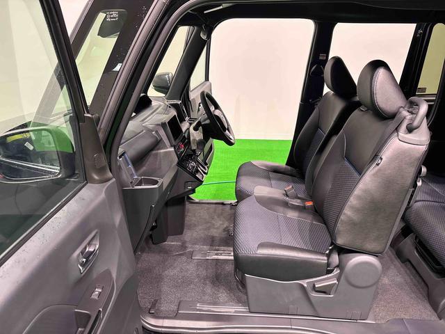 タントカスタムRS 両側パワースライドドア バックカメラ対応緊急ブレーキ 禁煙 LKA プッシュスタートスマートキー 電動格納ドアミラー シートH キーフリーキー ターボ車 Bカメラ LEDヘッドライト オートLED オートライト 盗難防止 ベンチシート(広島県)の中古車