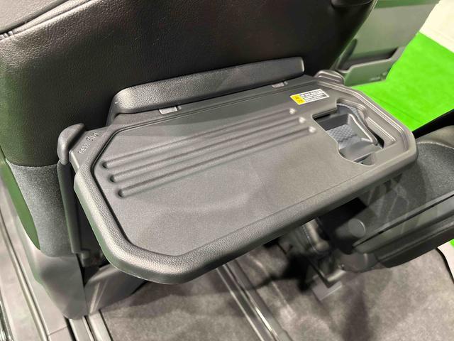 タントカスタムRS 両側パワースライドドア バックカメラ対応緊急ブレーキ 禁煙 LKA プッシュスタートスマートキー 電動格納ドアミラー シートH キーフリーキー ターボ車 Bカメラ LEDヘッドライト オートLED オートライト 盗難防止 ベンチシート(広島県)の中古車