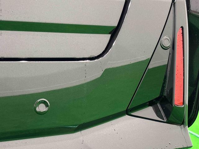 タントカスタムRS 両側パワースライドドア バックカメラ対応緊急ブレーキ 禁煙 LKA プッシュスタートスマートキー 電動格納ドアミラー シートH キーフリーキー ターボ車 Bカメラ LEDヘッドライト オートLED オートライト 盗難防止 ベンチシート(広島県)の中古車
