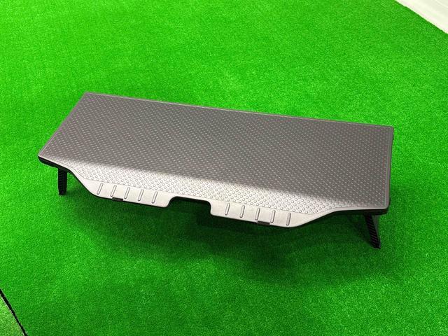 タントカスタムRS 両側パワースライドドア バックカメラ対応緊急ブレーキ 禁煙 LKA プッシュスタートスマートキー 電動格納ドアミラー シートH キーフリーキー ターボ車 Bカメラ LEDヘッドライト オートLED オートライト 盗難防止 ベンチシート(広島県)の中古車
