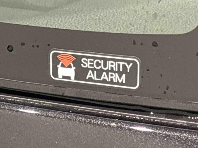 タントカスタムRS 両側パワースライドドア バックカメラ対応緊急ブレーキ 禁煙 LKA プッシュスタートスマートキー 電動格納ドアミラー シートH キーフリーキー ターボ車 Bカメラ LEDヘッドライト オートLED オートライト 盗難防止 ベンチシート(広島県)の中古車