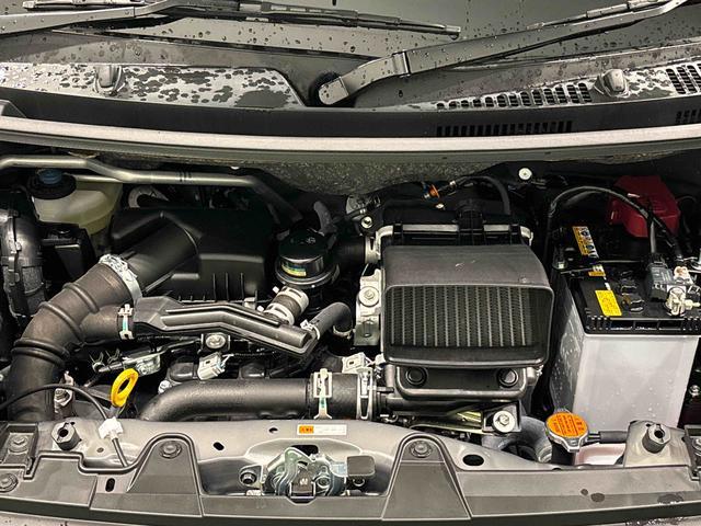 タントカスタムRS 両側パワースライドドア バックカメラ対応緊急ブレーキ 禁煙 LKA プッシュスタートスマートキー 電動格納ドアミラー シートH キーフリーキー ターボ車 Bカメラ LEDヘッドライト オートLED オートライト 盗難防止 ベンチシート(広島県)の中古車