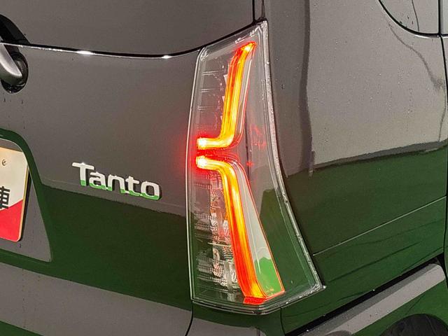 タントカスタムRS 両側パワースライドドア バックカメラ対応緊急ブレーキ 禁煙 LKA プッシュスタートスマートキー 電動格納ドアミラー シートH キーフリーキー ターボ車 Bカメラ LEDヘッドライト オートLED オートライト 盗難防止 ベンチシート(広島県)の中古車