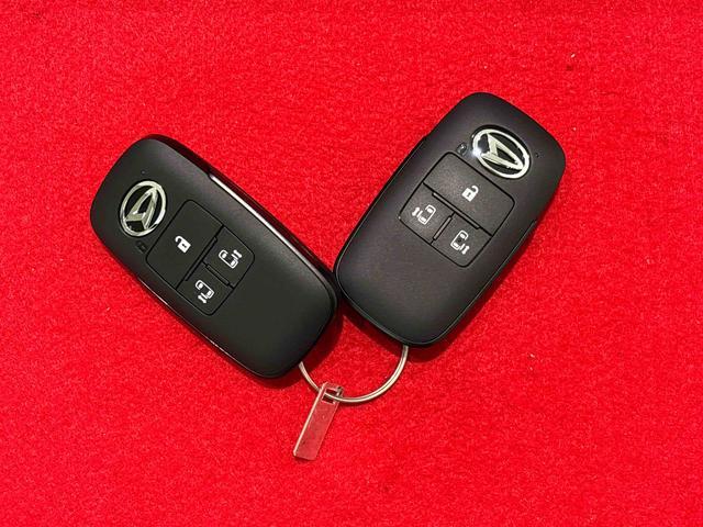 タントカスタムRS 両側パワースライドドア バックカメラ対応緊急ブレーキ 禁煙 LKA プッシュスタートスマートキー 電動格納ドアミラー シートH キーフリーキー ターボ車 Bカメラ LEDヘッドライト オートLED オートライト 盗難防止 ベンチシート(広島県)の中古車