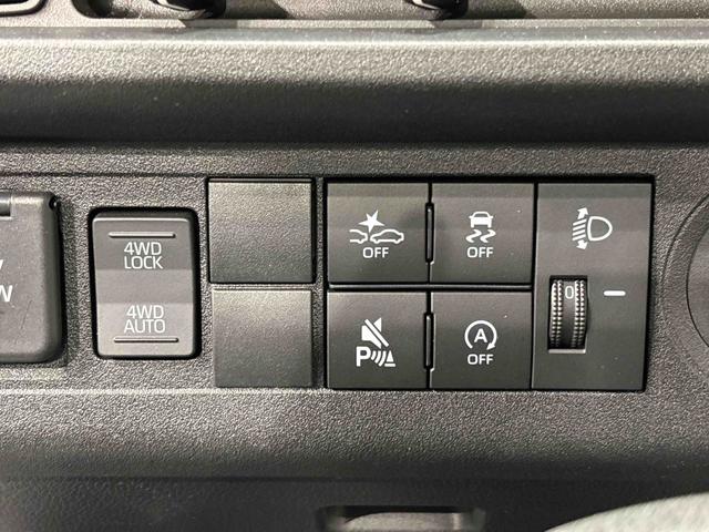 ハイゼットトラックスタンダードLEDヘッドランプ トップシェイドガラス 運転席SRSエアバック バックソナー 電動式パワーステアリング AM/FMラジオ あゆみ板掛けテールゲート VSC&TRC(広島県)の中古車