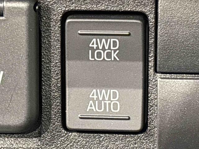 ハイゼットトラックスタンダードLEDヘッドランプ トップシェイドガラス 運転席SRSエアバック バックソナー 電動式パワーステアリング AM/FMラジオ あゆみ板掛けテールゲート VSC&TRC(広島県)の中古車