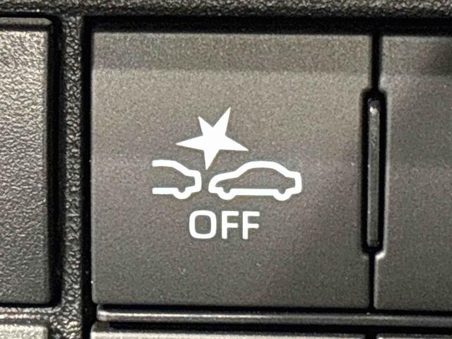 ハイゼットトラックスタンダードLEDヘッドランプ トップシェイドガラス 運転席SRSエアバック バックソナー 電動式パワーステアリング AM/FMラジオ あゆみ板掛けテールゲート VSC&TRC(広島県)の中古車