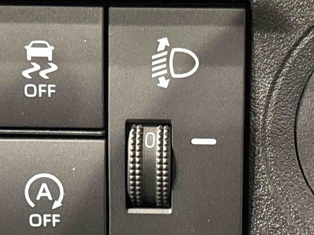 ハイゼットトラックスタンダードLEDヘッドランプ トップシェイドガラス 運転席SRSエアバック バックソナー 電動式パワーステアリング AM/FMラジオ あゆみ板掛けテールゲート VSC&TRC(広島県)の中古車