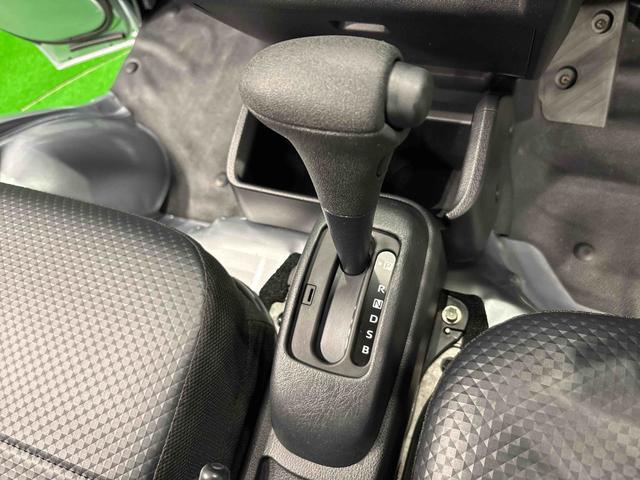 ハイゼットトラックスタンダードLEDヘッドランプ トップシェイドガラス 運転席SRSエアバック バックソナー 電動式パワーステアリング AM/FMラジオ あゆみ板掛けテールゲート VSC&TRC(広島県)の中古車
