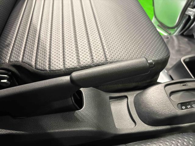 ハイゼットトラックスタンダードLEDヘッドランプ トップシェイドガラス 運転席SRSエアバック バックソナー 電動式パワーステアリング AM/FMラジオ あゆみ板掛けテールゲート VSC&TRC(広島県)の中古車