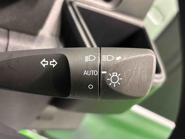 ハイゼットトラックスタンダードLEDヘッドランプ トップシェイドガラス 運転席SRSエアバック バックソナー 電動式パワーステアリング AM/FMラジオ あゆみ板掛けテールゲート VSC&TRC(広島県)の中古車
