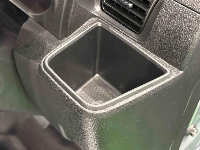 ハイゼットトラックスタンダードLEDヘッドランプ トップシェイドガラス 運転席SRSエアバック バックソナー 電動式パワーステアリング AM/FMラジオ あゆみ板掛けテールゲート VSC&TRC(広島県)の中古車