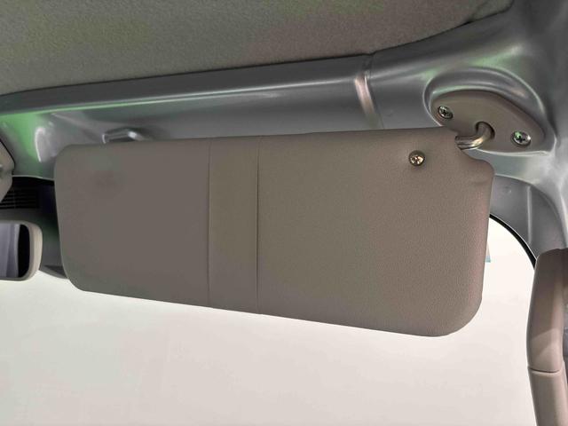 ハイゼットトラックスタンダードLEDヘッドランプ トップシェイドガラス 運転席SRSエアバック バックソナー 電動式パワーステアリング AM/FMラジオ あゆみ板掛けテールゲート VSC&TRC(広島県)の中古車