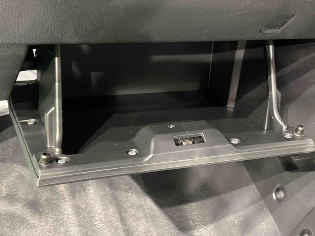 ハイゼットトラックスタンダードLEDヘッドランプ トップシェイドガラス 運転席SRSエアバック バックソナー 電動式パワーステアリング AM/FMラジオ あゆみ板掛けテールゲート VSC&TRC(広島県)の中古車