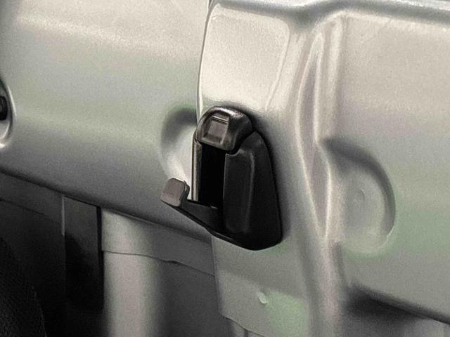 ハイゼットトラックスタンダードLEDヘッドランプ トップシェイドガラス 運転席SRSエアバック バックソナー 電動式パワーステアリング AM/FMラジオ あゆみ板掛けテールゲート VSC&TRC(広島県)の中古車