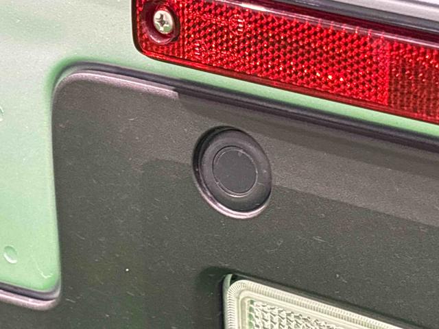 ハイゼットトラックスタンダードLEDヘッドランプ トップシェイドガラス 運転席SRSエアバック バックソナー 電動式パワーステアリング AM/FMラジオ あゆみ板掛けテールゲート VSC&TRC(広島県)の中古車