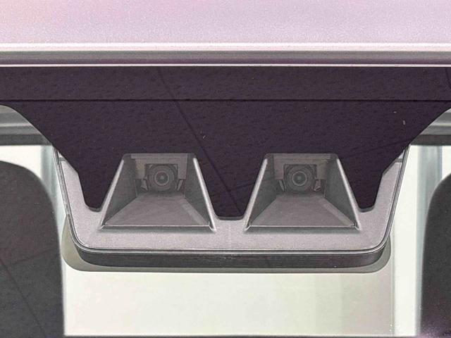 ハイゼットトラックスタンダードLEDヘッドランプ トップシェイドガラス 運転席SRSエアバック バックソナー 電動式パワーステアリング AM/FMラジオ あゆみ板掛けテールゲート VSC&TRC(広島県)の中古車