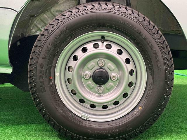 ハイゼットトラックスタンダードLEDヘッドランプ トップシェイドガラス 運転席SRSエアバック バックソナー 電動式パワーステアリング AM/FMラジオ あゆみ板掛けテールゲート VSC&TRC(広島県)の中古車