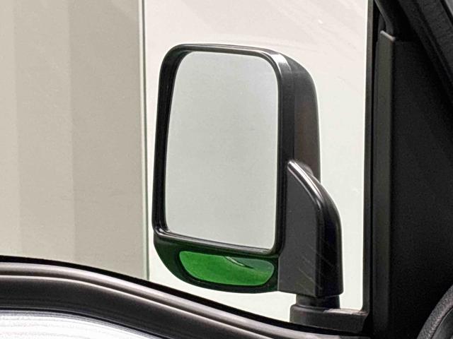 ハイゼットトラックスタンダードLEDヘッドランプ トップシェイドガラス 運転席SRSエアバック バックソナー 電動式パワーステアリング AM/FMラジオ あゆみ板掛けテールゲート VSC&TRC(広島県)の中古車