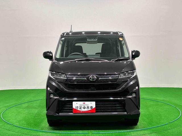 ムーヴRS ターボ車 バックモニター対応カメラ アルミホイールLEDオートライト・フォグランプ 電動パーキングブレーキ プッシュボタンスタート セキュリティアラーム バックカメラ 両側パワースライドドアウエルカムオープン機能 オート電動格納式ドアミラー(広島県)の中古車