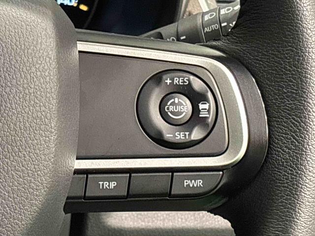 ムーヴRS ターボ車 バックモニター対応カメラ アルミホイールLEDオートライト・フォグランプ 電動パーキングブレーキ プッシュボタンスタート セキュリティアラーム バックカメラ 両側パワースライドドアウエルカムオープン機能 オート電動格納式ドアミラー(広島県)の中古車