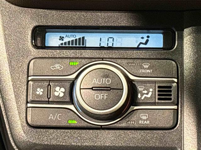 ムーヴＲＳ　ターボ車　バックモニター対応カメラ　アルミホイールＬＥＤオートライト・フォグランプ　電動パーキングブレーキ　プッシュボタンスタート　セキュリティアラーム　バックカメラ　両側パワースライドドアウエルカムオープン機能　オート電動格納式ドアミラー（広島県）の中古車