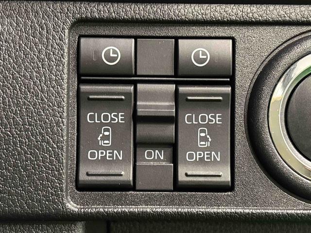 ムーヴRS ターボ車 バックモニター対応カメラ アルミホイールLEDオートライト・フォグランプ 電動パーキングブレーキ プッシュボタンスタート セキュリティアラーム バックカメラ 両側パワースライドドアウエルカムオープン機能 オート電動格納式ドアミラー(広島県)の中古車