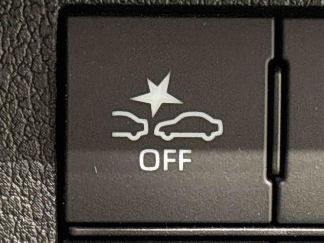 ムーヴRS ターボ車 バックモニター対応カメラ アルミホイールLEDオートライト・フォグランプ 電動パーキングブレーキ プッシュボタンスタート セキュリティアラーム バックカメラ 両側パワースライドドアウエルカムオープン機能 オート電動格納式ドアミラー(広島県)の中古車
