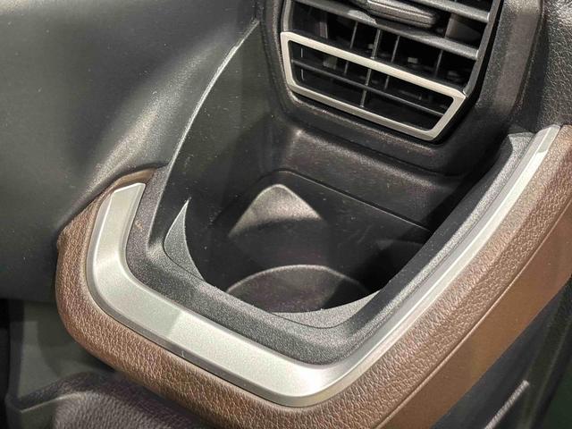 ムーヴRS ターボ車 バックモニター対応カメラ アルミホイールLEDオートライト・フォグランプ 電動パーキングブレーキ プッシュボタンスタート セキュリティアラーム バックカメラ 両側パワースライドドアウエルカムオープン機能 オート電動格納式ドアミラー(広島県)の中古車