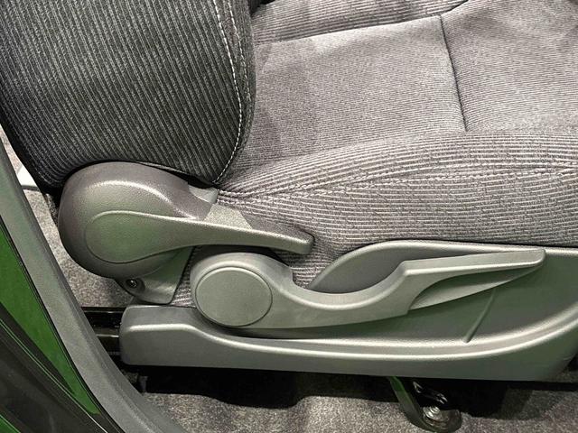 ムーヴRS ターボ車 バックモニター対応カメラ アルミホイールLEDオートライト・フォグランプ 電動パーキングブレーキ プッシュボタンスタート セキュリティアラーム バックカメラ 両側パワースライドドアウエルカムオープン機能 オート電動格納式ドアミラー(広島県)の中古車