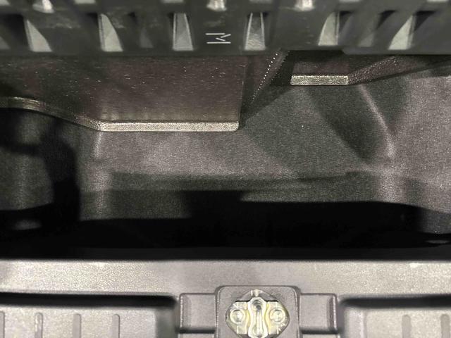 ムーヴRS ターボ車 バックモニター対応カメラ アルミホイールLEDオートライト・フォグランプ 電動パーキングブレーキ プッシュボタンスタート セキュリティアラーム バックカメラ 両側パワースライドドアウエルカムオープン機能 オート電動格納式ドアミラー(広島県)の中古車