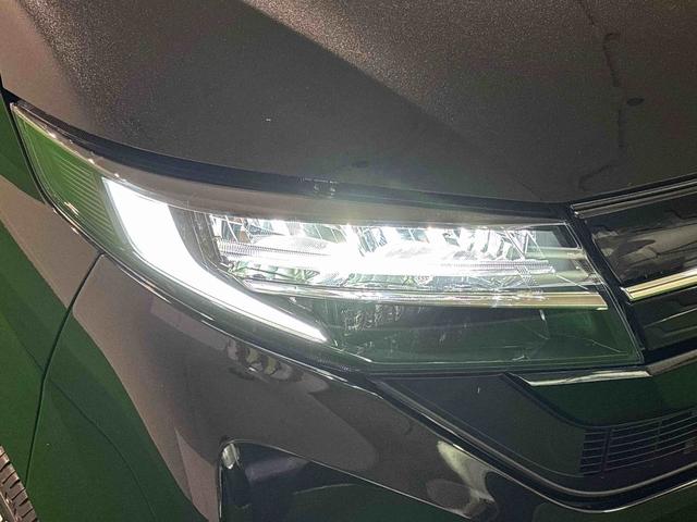 ムーヴRS ターボ車 バックモニター対応カメラ アルミホイールLEDオートライト・フォグランプ 電動パーキングブレーキ プッシュボタンスタート セキュリティアラーム バックカメラ 両側パワースライドドアウエルカムオープン機能 オート電動格納式ドアミラー(広島県)の中古車