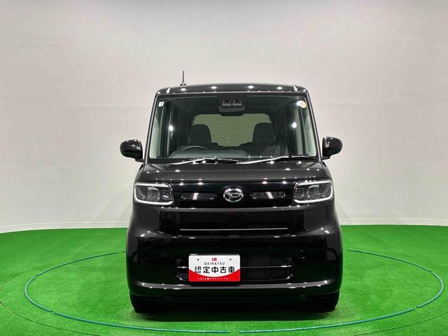 タントXLEDオートライト パワースライドドアウェルカムオープン機能 電動パーキングブレーキ 運転席助手席シートヒーター フルホイールキャツプ キーフリーシステム オート電動格納式ドアミラー(広島県)の中古車