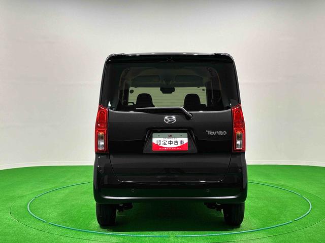 タントXLEDオートライト パワースライドドアウェルカムオープン機能 電動パーキングブレーキ 運転席助手席シートヒーター フルホイールキャツプ キーフリーシステム オート電動格納式ドアミラー(広島県)の中古車