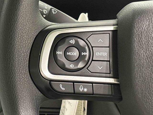 タントXLEDオートライト パワースライドドアウェルカムオープン機能 電動パーキングブレーキ 運転席助手席シートヒーター フルホイールキャツプ キーフリーシステム オート電動格納式ドアミラー(広島県)の中古車