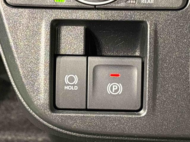 タントXLEDオートライト パワースライドドアウェルカムオープン機能 電動パーキングブレーキ 運転席助手席シートヒーター フルホイールキャツプ キーフリーシステム オート電動格納式ドアミラー(広島県)の中古車