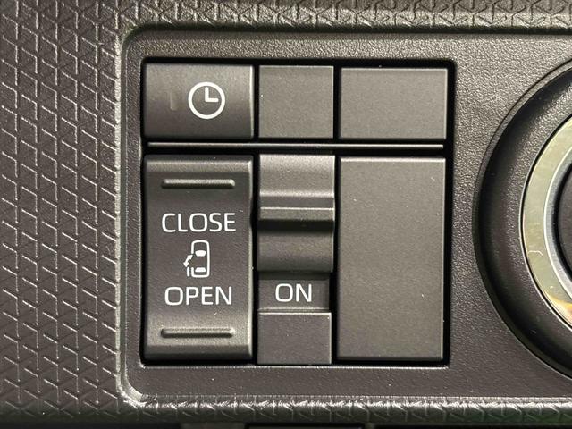 タントXLEDオートライト パワースライドドアウェルカムオープン機能 電動パーキングブレーキ 運転席助手席シートヒーター フルホイールキャツプ キーフリーシステム オート電動格納式ドアミラー(広島県)の中古車