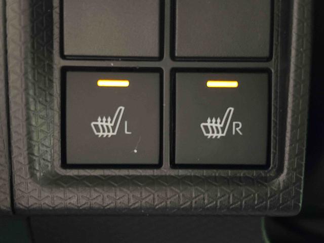 タントXLEDオートライト パワースライドドアウェルカムオープン機能 電動パーキングブレーキ 運転席助手席シートヒーター フルホイールキャツプ キーフリーシステム オート電動格納式ドアミラー(広島県)の中古車